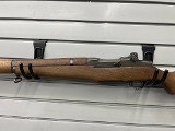 SPRINGFIELD ARMORY M1 Garand .30-06 SPRG - Image 7 of 11