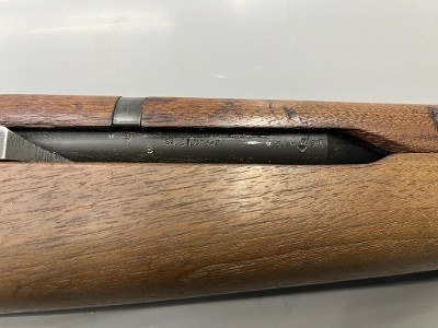 SPRINGFIELD ARMORY M1 Garand .30-06 SPRG - Image 11 of 11