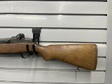 SPRINGFIELD ARMORY M1 Garand .30-06 SPRG - Image 6 of 11