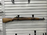 SPRINGFIELD ARMORY M1 Garand .30-06 SPRG - Image 1 of 11