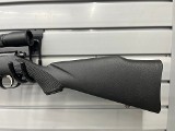 MARLIN 980V .22 LR - Image 6 of 10
