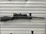 MARLIN 980V .22 LR - Image 1 of 10