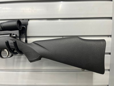 MARLIN 980V .22 LR - Image 6 of 10