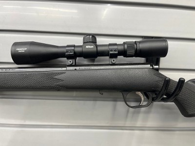 MARLIN 980V .22 LR - Image 7 of 10