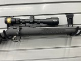 MARLIN 980V .22 LR - Image 3 of 10