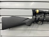 MARLIN 980V .22 LR - Image 2 of 10