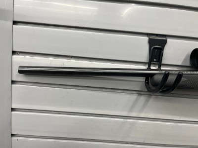 MARLIN 980V .22 LR - Image 8 of 10