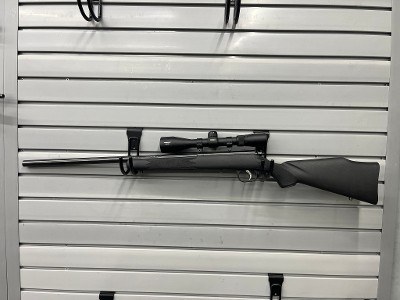 MARLIN 980V .22 LR - Image 5 of 10