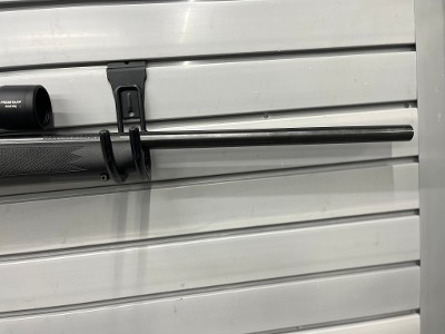 MARLIN 980V .22 LR - Image 4 of 10