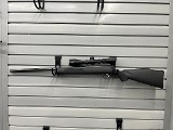 MARLIN 980V .22 LR - Image 5 of 10