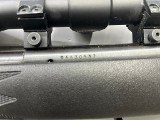 MARLIN 980V .22 LR - Image 10 of 10