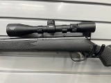 MARLIN 980V .22 LR - Image 7 of 10