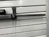 MARLIN 980V .22 LR - Image 4 of 10