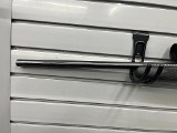 MARLIN 980V .22 LR - Image 8 of 10