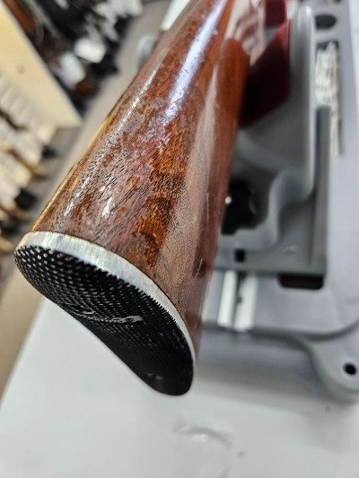 REMINGTON 742 CARBINE .30-06 SPRG - Image 5 of 12
