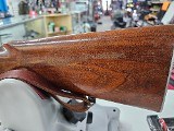 REMINGTON 742 CARBINE .30-06 SPRG - Image 6 of 12