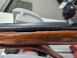 REMINGTON 742 CARBINE .30-06 SPRG - Image 9 of 12