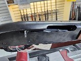 REMINGTON 742 CARBINE .30-06 SPRG - Image 2 of 12