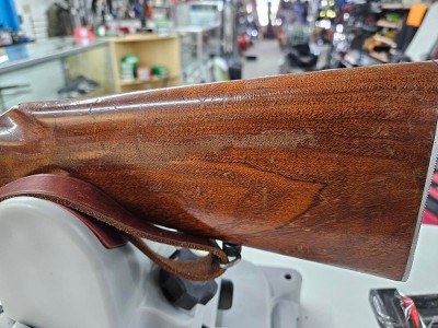 REMINGTON 742 CARBINE .30-06 SPRG - Image 6 of 12