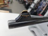 REMINGTON 742 CARBINE .30-06 SPRG - Image 8 of 12