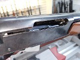 REMINGTON 742 CARBINE .30-06 SPRG - Image 4 of 12