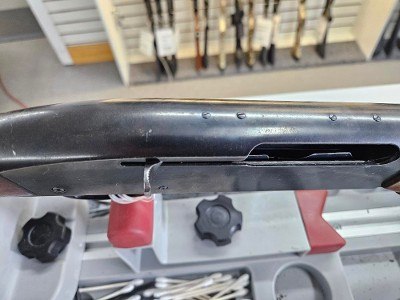 REMINGTON 742 CARBINE .30-06 SPRG - Image 3 of 12