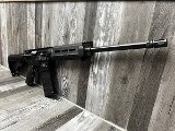 SMITH & WESSON M&P 15 RIFLE 5.56X45MM NATO - Image 6 of 6