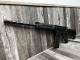 SMITH & WESSON M&P 15 RIFLE 5.56X45MM NATO - Image 2 of 6
