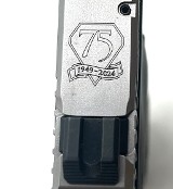 RUGER LCP Max .380 ACP - Image 7 of 8