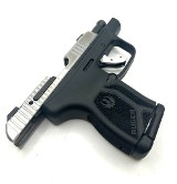 RUGER LCP Max .380 ACP - Image 6 of 8