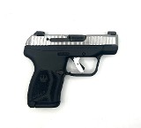 RUGER LCP Max .380 ACP - Image 2 of 8