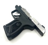 RUGER LCP Max .380 ACP - Image 5 of 8