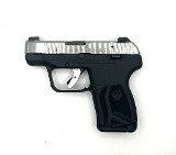 RUGER LCP Max .380 ACP - Image 1 of 8