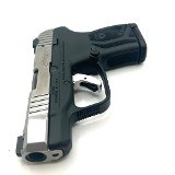 RUGER LCP Max .380 ACP - Image 4 of 8