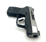 RUGER LCP Max .380 ACP - Image 3 of 8