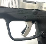 RUGER LCP Max .380 ACP - Image 8 of 8