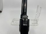 HERITAGE MFG. ROUGH RIDER SMALL BORE .22 lr & .22 mag - Image 5 of 5