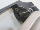 SMITH & WESSON 342-1 .38 SPL - Image 13 of 19