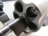 SMITH & WESSON 342-1 .38 SPL - Image 12 of 19