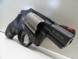 SMITH & WESSON 342-1 .38 SPL - Image 5 of 19