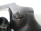 SMITH & WESSON 342-1 .38 SPL - Image 18 of 19