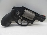 SMITH & WESSON 342-1 .38 SPL - Image 3 of 19