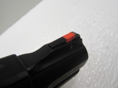 SMITH & WESSON 342-1 .38 SPL - Image 15 of 19