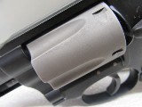 SMITH & WESSON 342-1 .38 SPL - Image 9 of 19