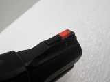 SMITH & WESSON 342-1 .38 SPL - Image 15 of 19