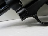 SMITH & WESSON 342-1 .38 SPL - Image 17 of 19