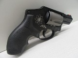 SMITH & WESSON 342-1 .38 SPL - Image 4 of 19