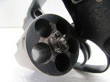 SMITH & WESSON 342-1 .38 SPL - Image 19 of 19