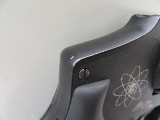 SMITH & WESSON 342-1 .38 SPL - Image 6 of 19