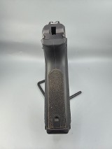 RUGER SECURITY-9 9MM LUGER (9x19 PARA) - Image 4 of 6
